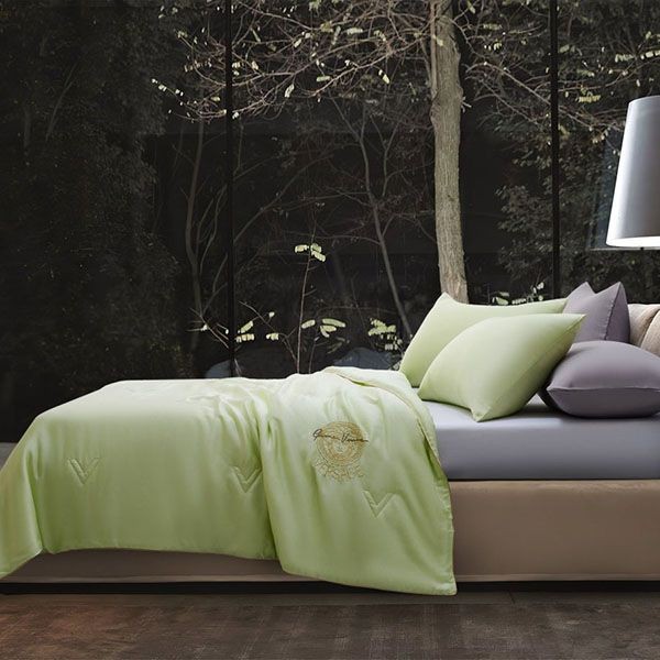 ヴェルサーチェ ベッド掛布団カバー コピー w2404308