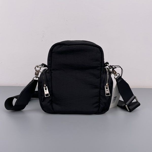 ami ADC ポケット バッグ コピー w24043025