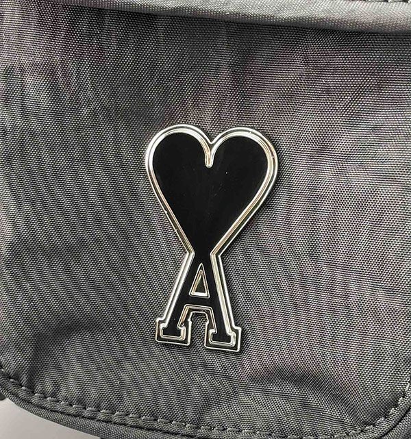 ami ADC ポケット バッグ コピー w24043025