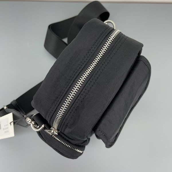 ami ADC ポケット バッグ コピー w24043025