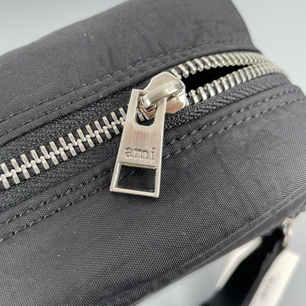 ami ADC ポケット バッグ コピー w24043025