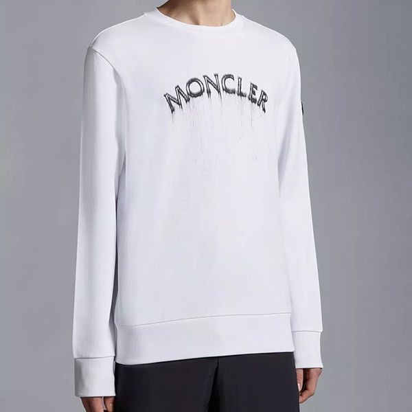 【訳あり特価】モンクレール スウェットシャツ コピーJ10918G