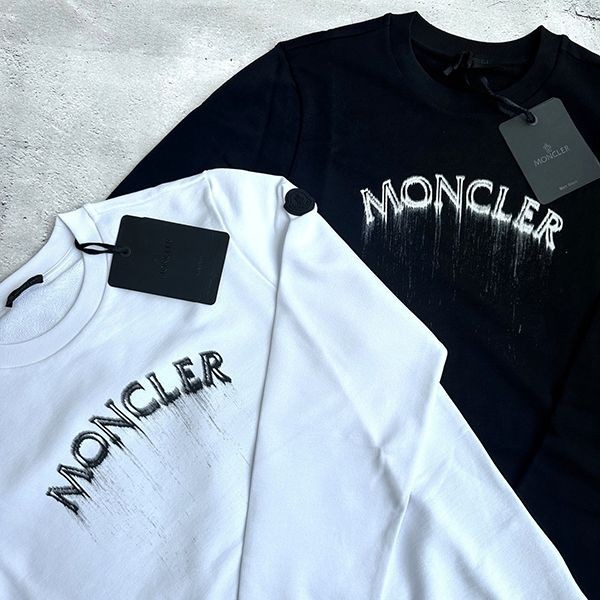 【訳あり特価】モンクレール スウェットシャツ コピーJ10918G