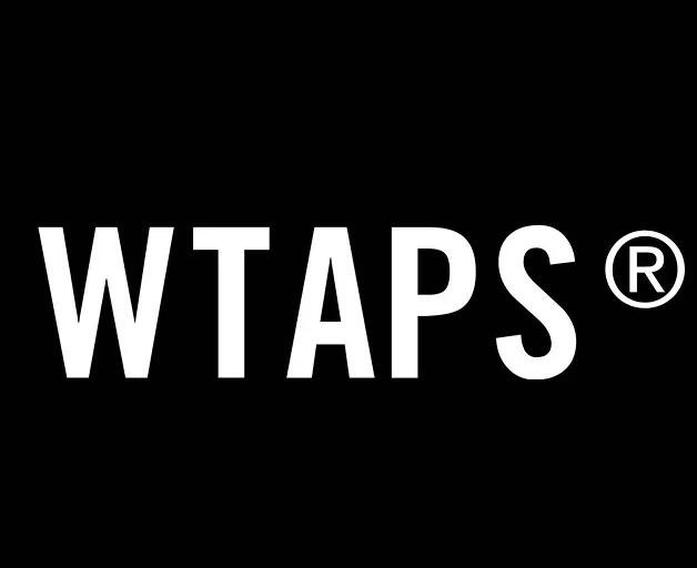 WTAPS