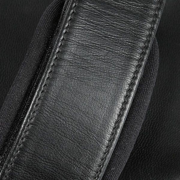 THE ROW HOOK-AND-LOOP サンダル w24050204