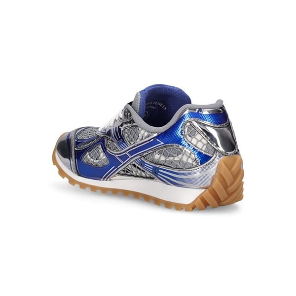 エレガント＆キュートボッテガ ヴェネタ 偽物 オービット スニーカー メッシュ ネオダッド 3色 741357V2X401375