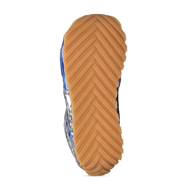 エレガント＆キュートボッテガ ヴェネタ 偽物 オービット スニーカー メッシュ ネオダッド 3色 741357V2X401375