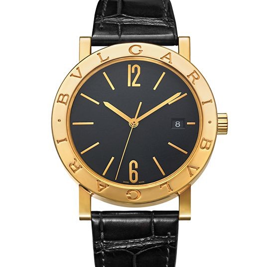 大人気!!新色2024年 ブルガリ新作 ブルガリ・ブルガリ 偽物 103967