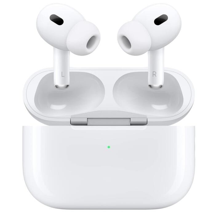 AirPods Pro 偽物 おすすめ（第2世代）​​​​​​MagSafe充電ケース