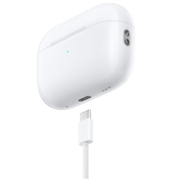 AirPods Pro 偽物 おすすめ（第2世代）​​​​​​MagSafe充電ケース