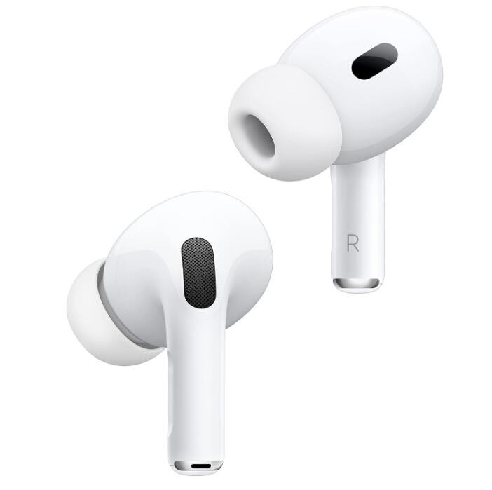 AirPods Pro 偽物 おすすめ（第2世代）​​​​​​MagSafe充電ケース