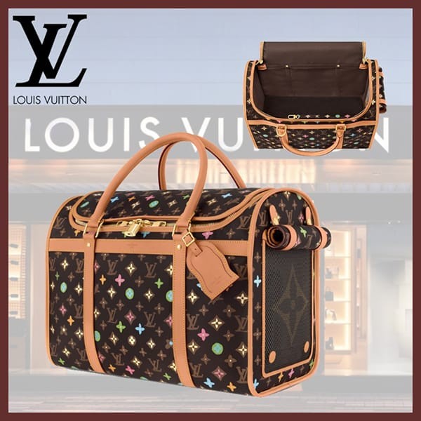 【最終セール価格！】ルイヴィトン 激安 サック・シヤン NM バッグ M47066