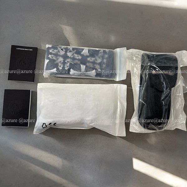 【山田涼介 愛用】クロムハーツ メガネ 偽物 無修正CH◆PILLS III　アイウェア