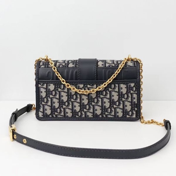 ディオール 30 Montaigne チェーンバッグ 偽物 M9208UTZQ_M928