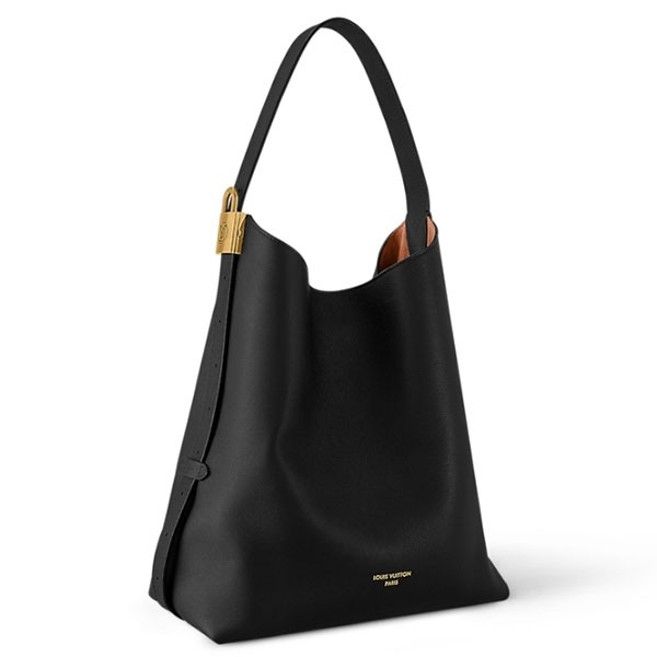 ルイヴィトン ロウキー・ホーボー PM コピー Low Key Hobo PM M25352