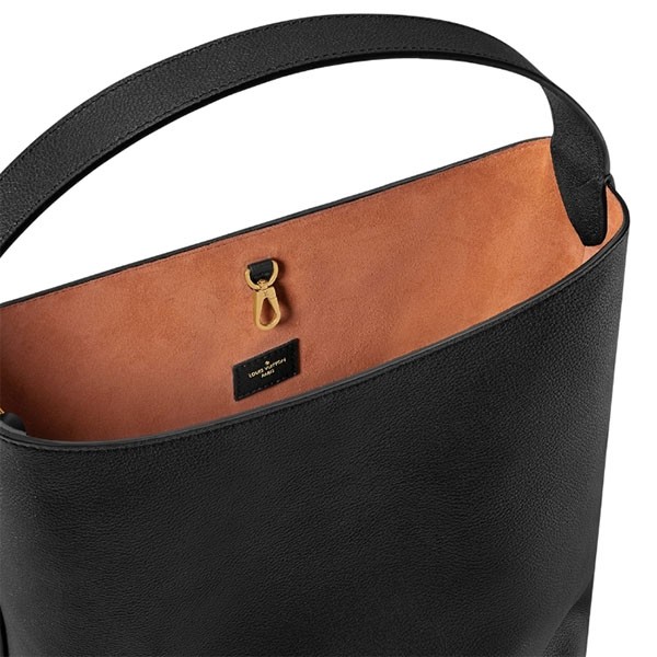 ルイヴィトン ロウキー・ホーボー PM コピー Low Key Hobo PM M25352