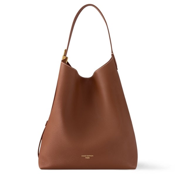 ルイヴィトン ロウキー・ホーボー PM コピー Low Key Hobo PM M25352