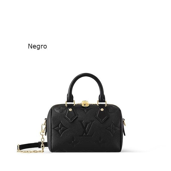 ルイヴィトン スピーディ 20 バッグ n級品 m46484 m47136