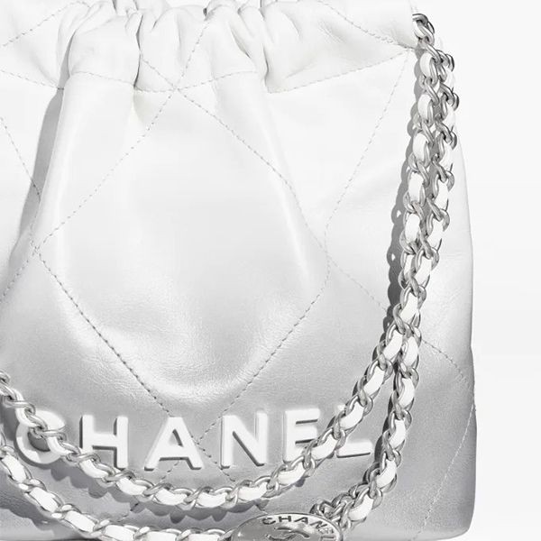 【艷やかで可愛い♡】シャネル ミニハンドバッグ スーパーコピーas3980