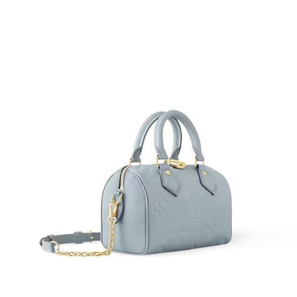 ルイヴィトン スピーディ 20 バッグ n級品 m46484 m47136