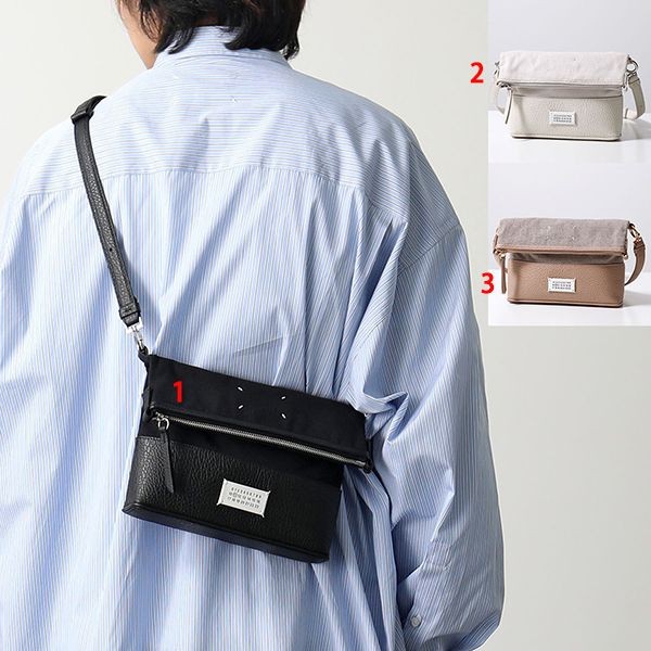 自然で上品なデザインメゾンマルジェラ ショルダーバッグ 偽物 5ac☆sb1wg0042 p4348