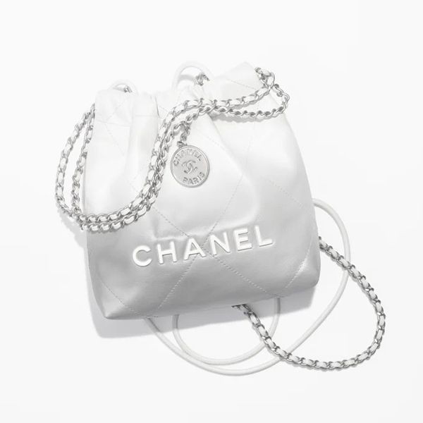 【艷やかで可愛い♡】シャネル ミニハンドバッグ スーパーコピーas3980