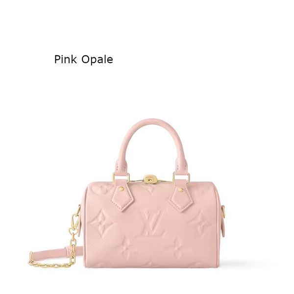 ルイヴィトン スピーディ 20 バッグ n級品 m46484 m47136