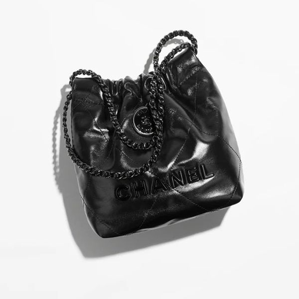 【艷やかで可愛い♡】シャネル ミニハンドバッグ スーパーコピーas3980