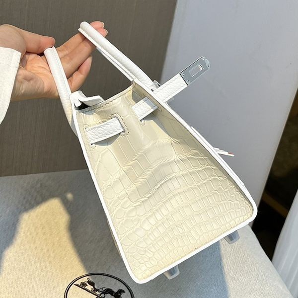 エルメス 窓バーキン 初雪 スーパーコピー セリエ フォーブル w24092101