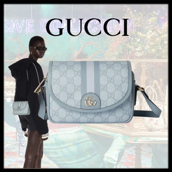 目を惹くカラーグッチ ggデニム ミニ ショルダーバッグ 東京 スーパーコピー 店 772239fad038741