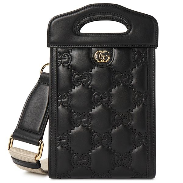 目を惹くカラーグッチ レディース クロスバッグ レプリカ 723776 um8hg 1046