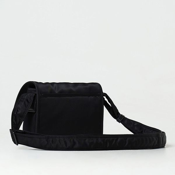 サンローラン ニキ スモールメッセンジャー 並行輸入品 偽物 776611fackh1000