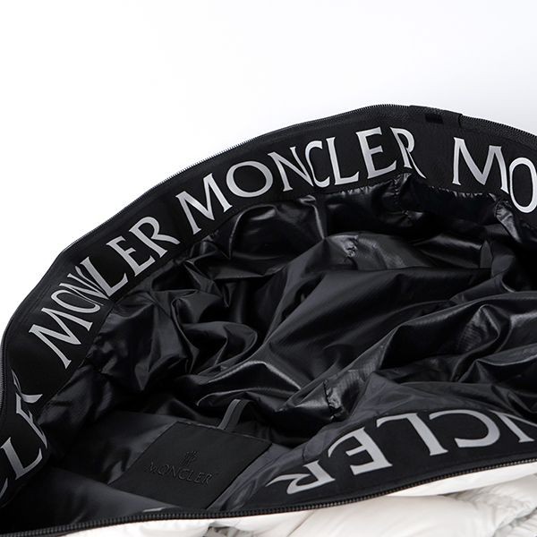 モンクレール aliterse ダウンベスト 偽物 1a00022595fk