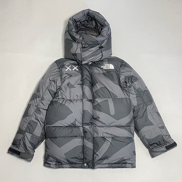 激安価格！ノースフェイス レトロ 1994 コピー ヒマラヤンパーカー w24101001