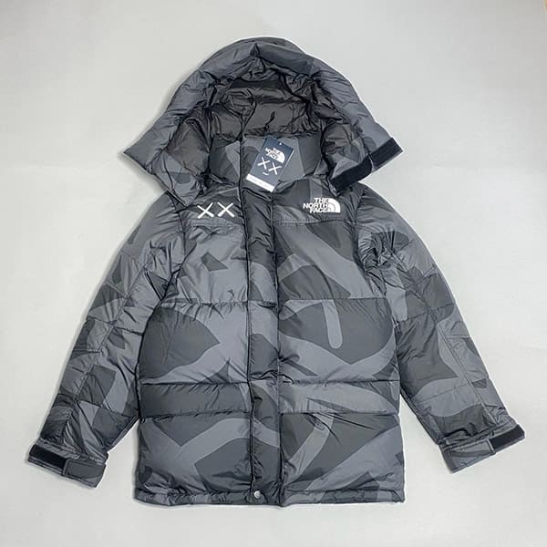 激安価格！ノースフェイス レトロ 1994 コピー ヒマラヤンパーカー w24101001