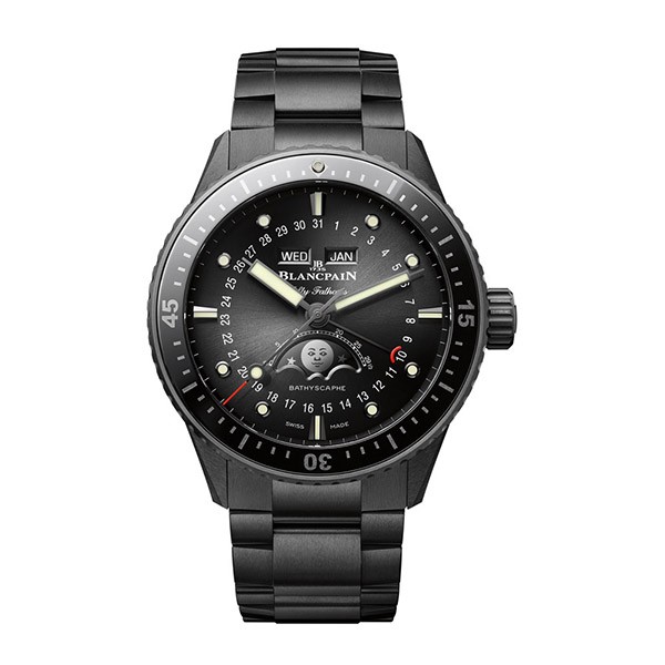 話題国内完売ブランパン フィフティ 激安 ファゾムス バチスカーフ 5054-0130-01s