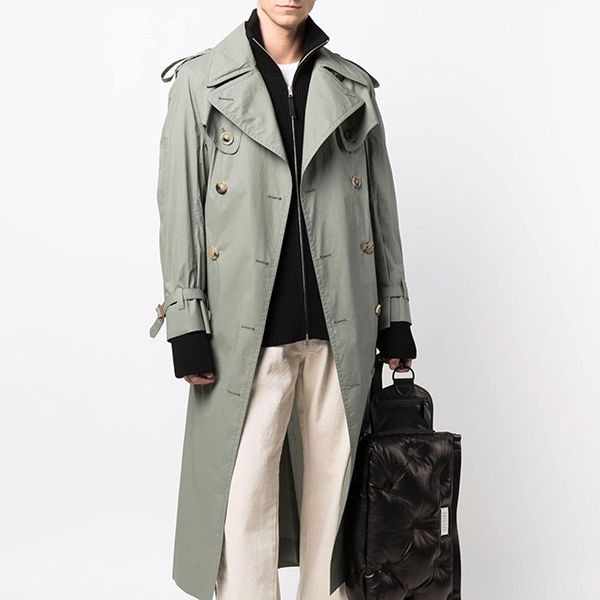 ドライバーズニット マルジェラ 偽物☆ブラック&ブルー si1ha0013