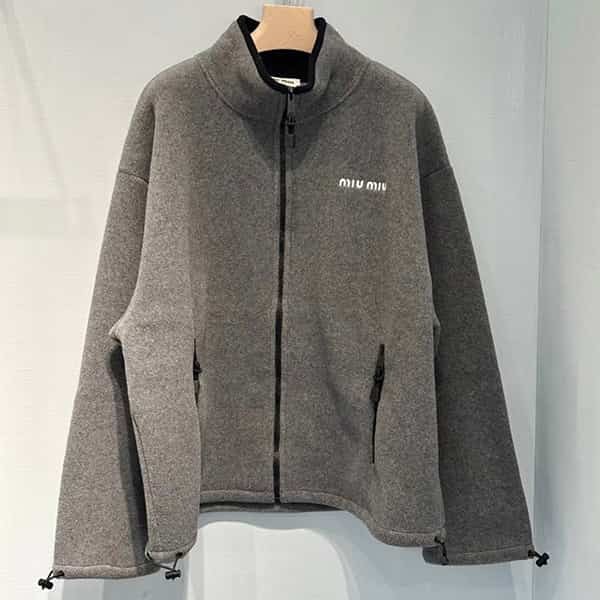 ミュウミュウ スウェットシャツとモールトン mjl042_15v3_f0031_s_ooo