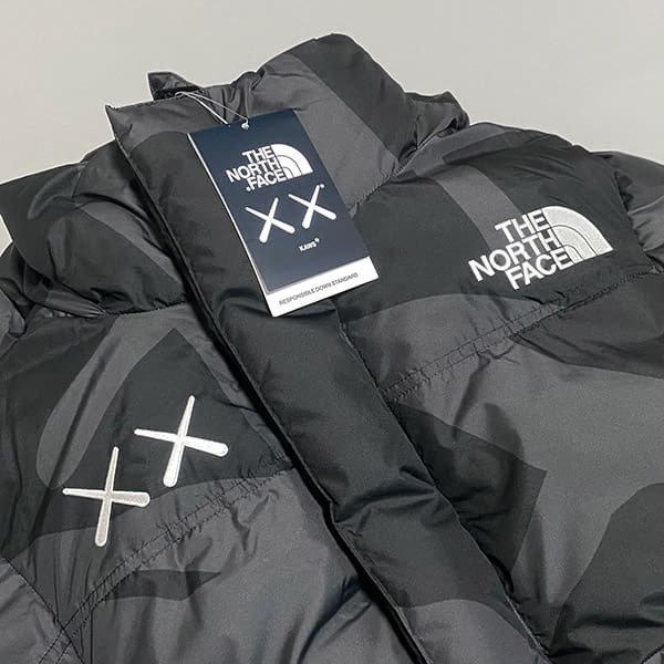 激安価格！ノースフェイス レトロ 1994 コピー ヒマラヤンパーカー w24101001