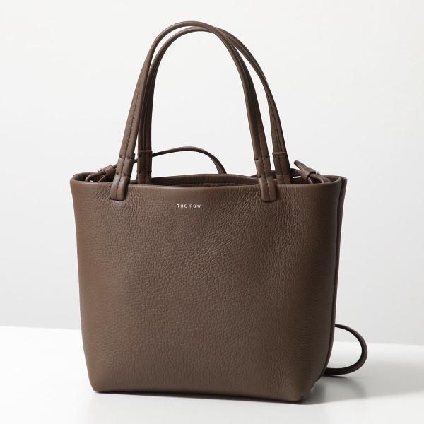 この上なく上品☆ザロウ 偽物 ハンドバッグ park tote samll w1199 l129