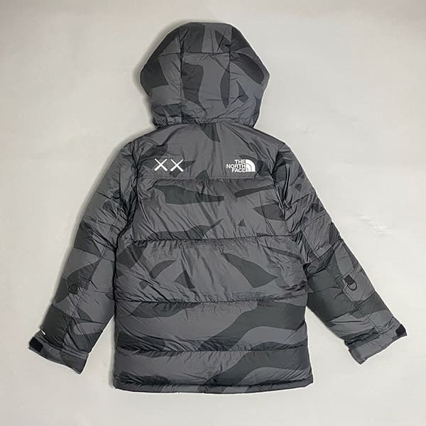 激安価格！ノースフェイス レトロ 1994 コピー ヒマラヤンパーカー w24101001