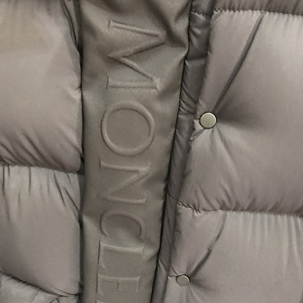 新作限定♪モンクレール madeiraショートダウンジャケット j20911a0020453333999