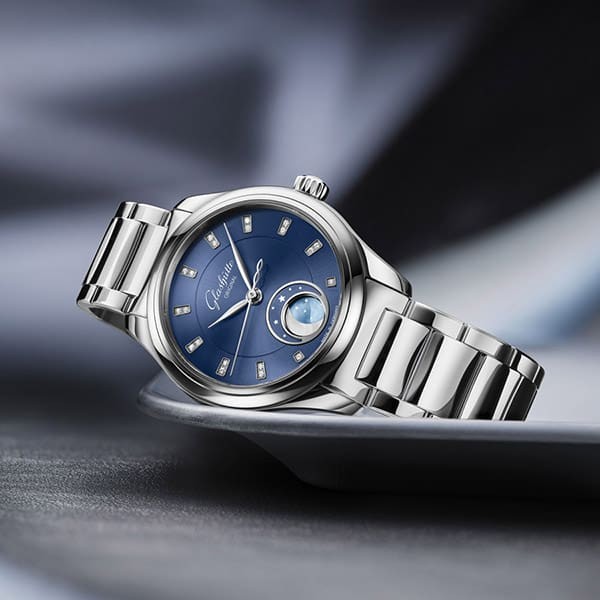 日本よりお得に！グラスヒュッテオリジナル セレナーデ・ルナ 1-35-14-03-02-14