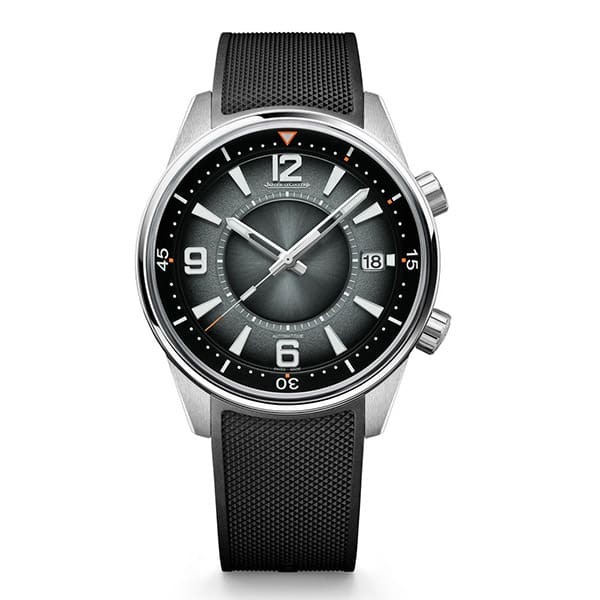 ＜最新で絶対欲しい>ジャガールクルト コピー ポラリス・デイト q9068650