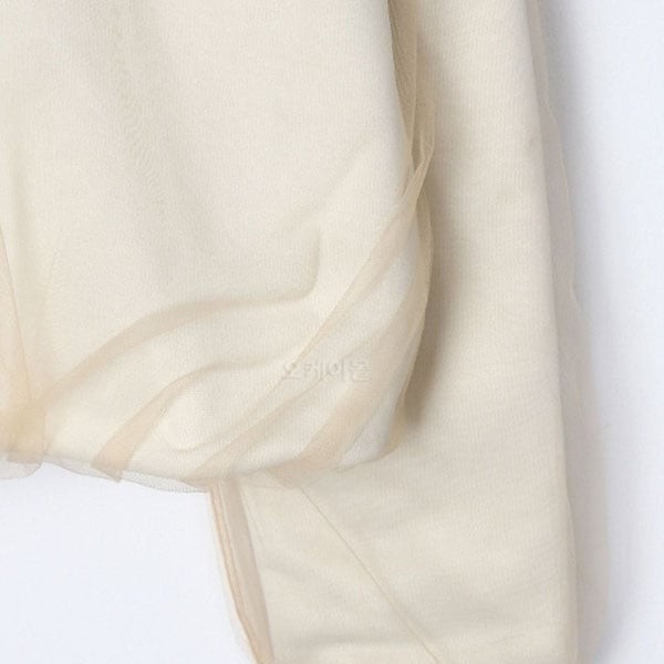 ami アミ パリス n級品 クリスタル ロゴ フーディー usw221pa0018268