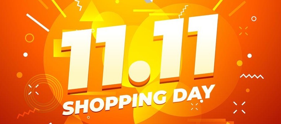 独身の日 2024年シングルデー【1111円OFFクーポン配布中！】