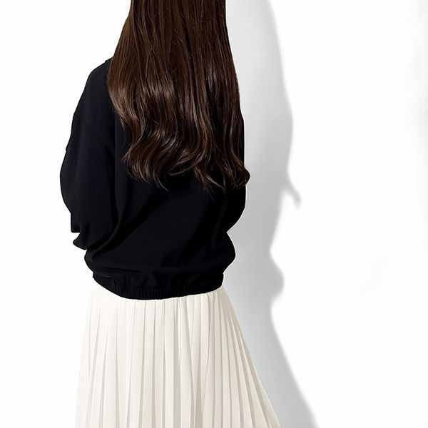 モンクレール ロゴ パーカー フーディー パロディ 2g00003 596wf