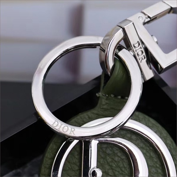 ディオール オブリーク 偽物 グレインドカーフスキン 3色 2ESKH347YMJ_H00N