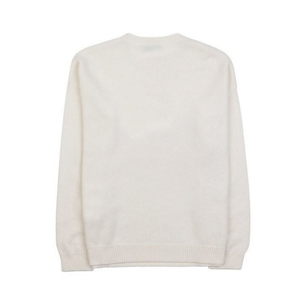 VIPセール[マックスマーラ] PALATO KNIT パラトウールニットコピー 3Color PALATO 001