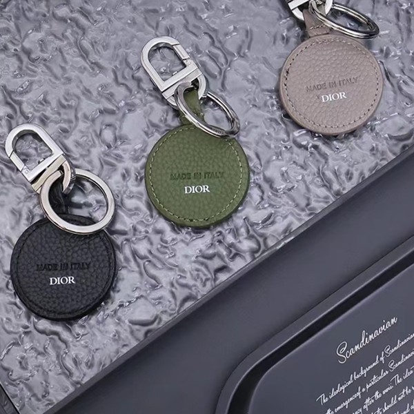 ディオール オブリーク 偽物 グレインドカーフスキン 3色 2ESKH347YMJ_H00N